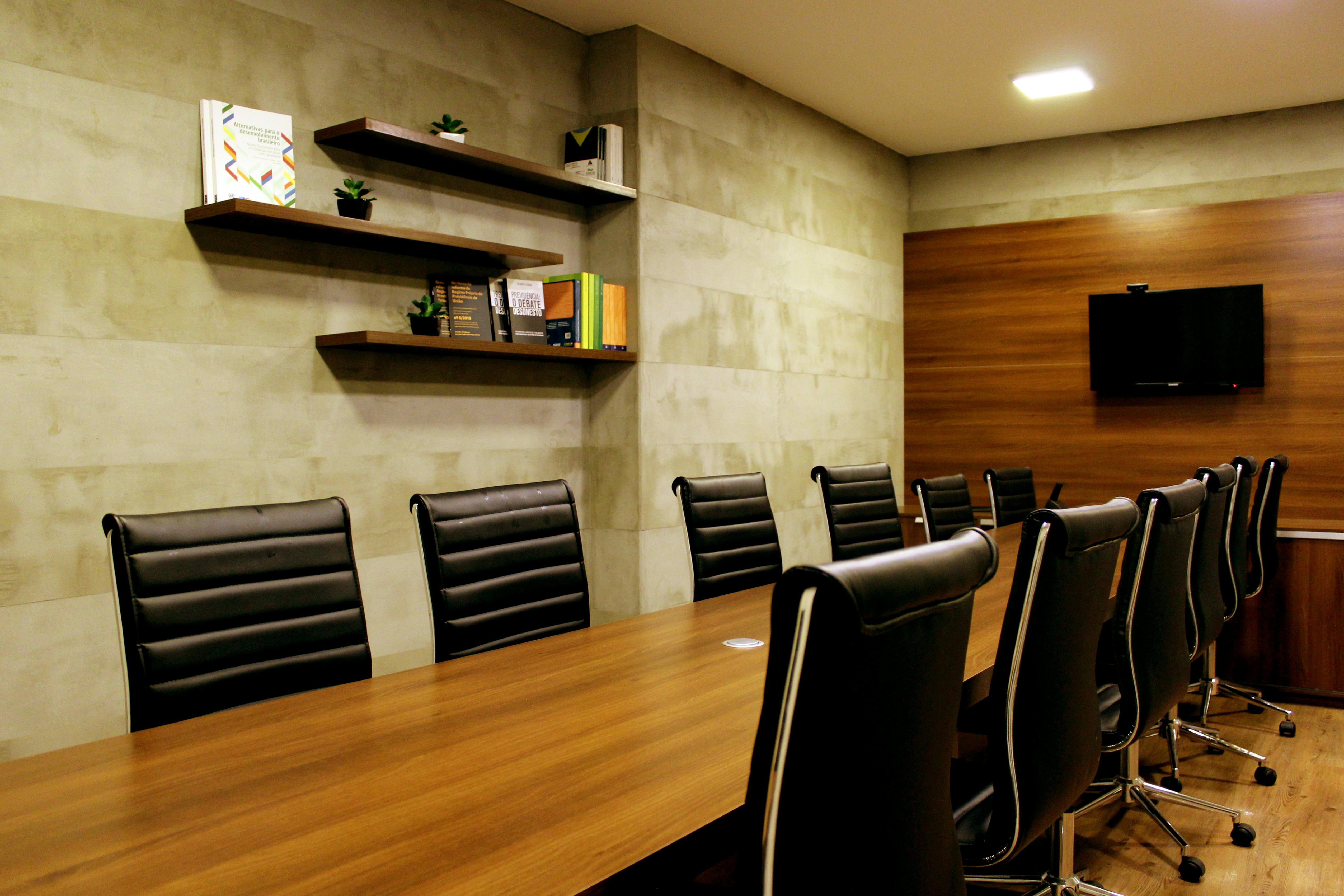 Boardroom-Picture