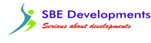 development-logo