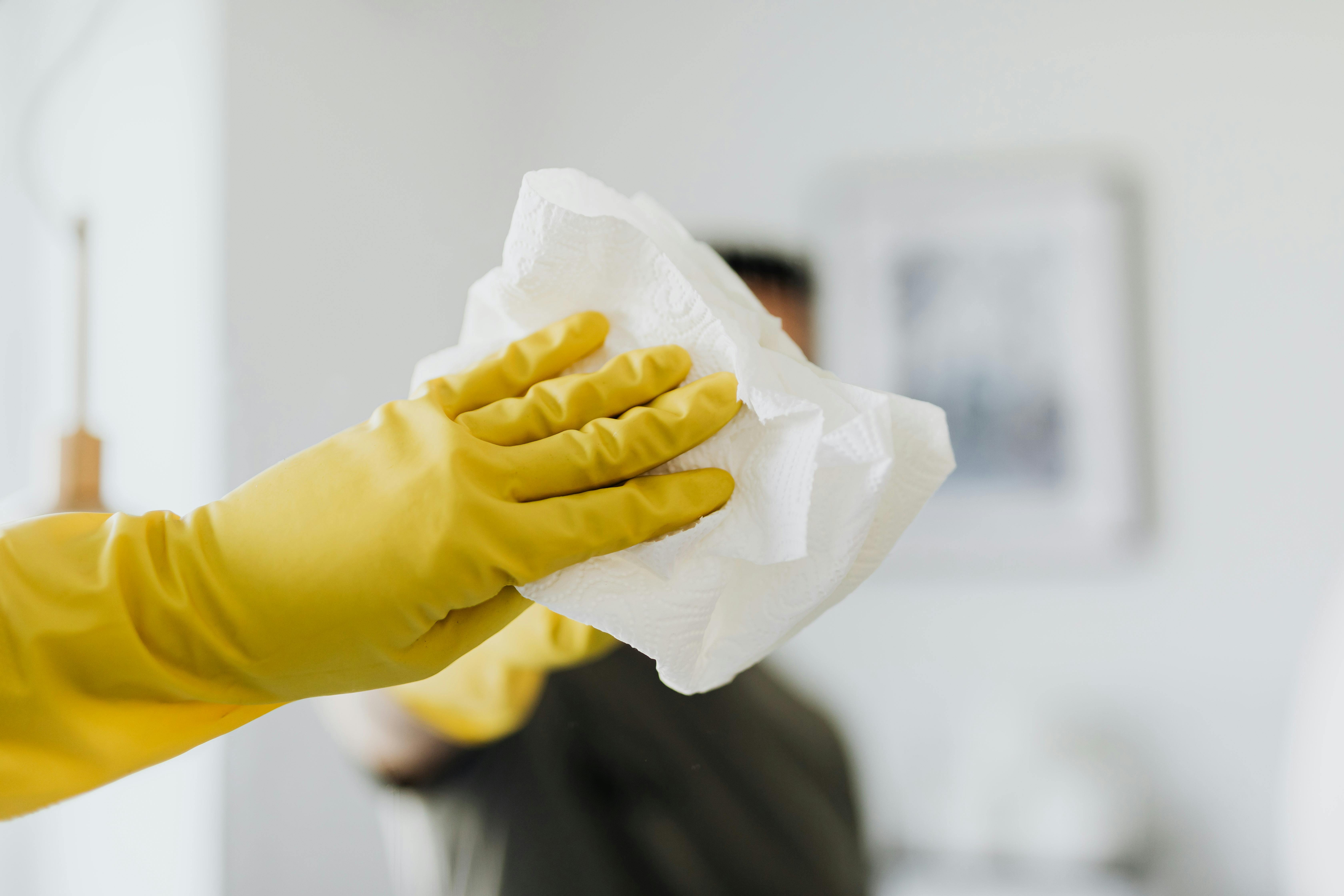 cleaning-image