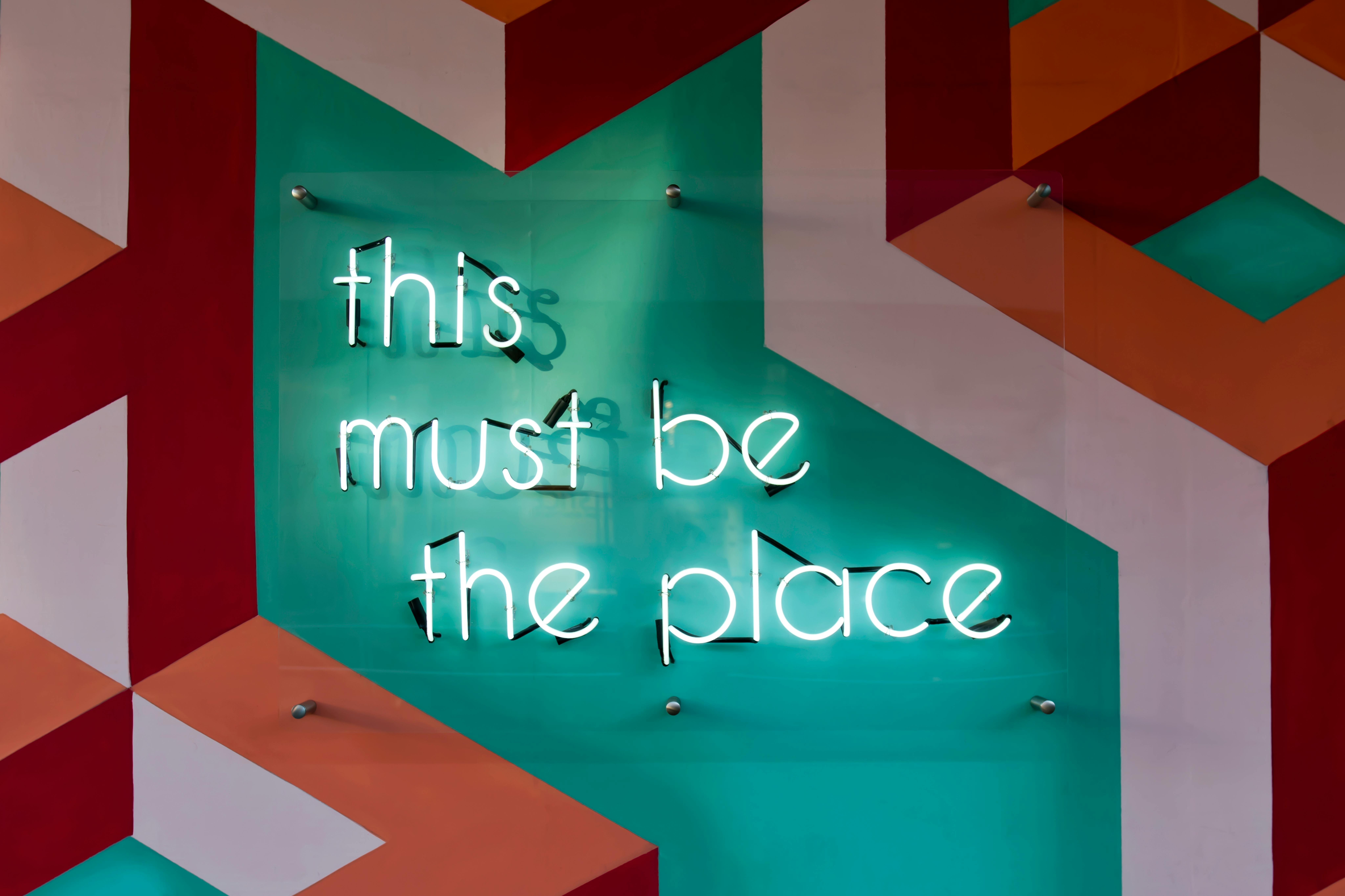 Office-Based-environment