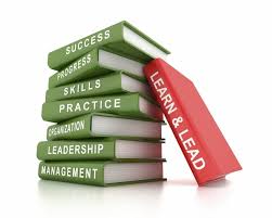 skills-development