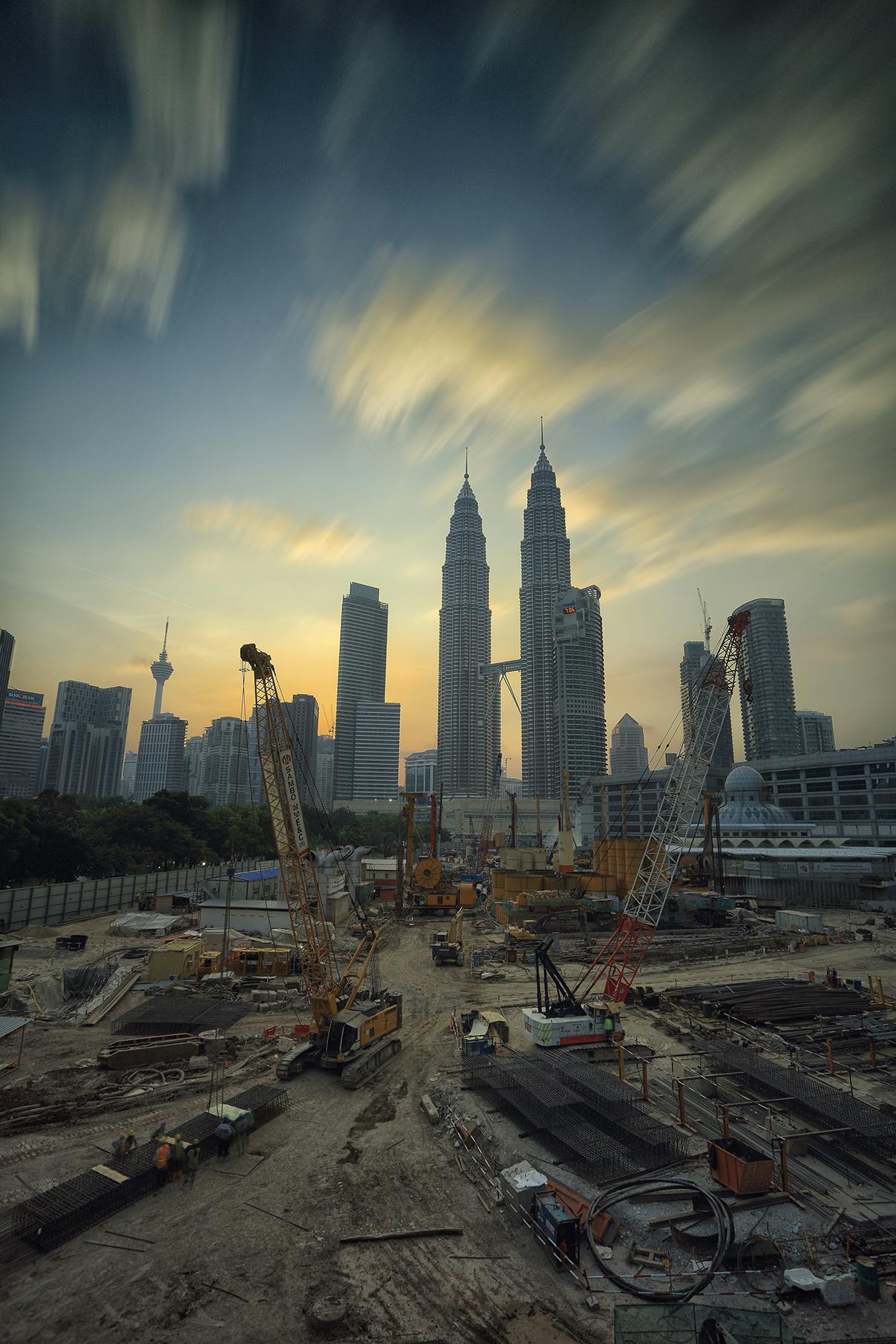 construction-image